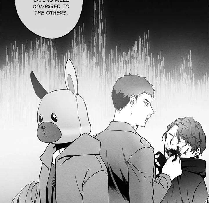 Epitaph Episode 36 - Page 36