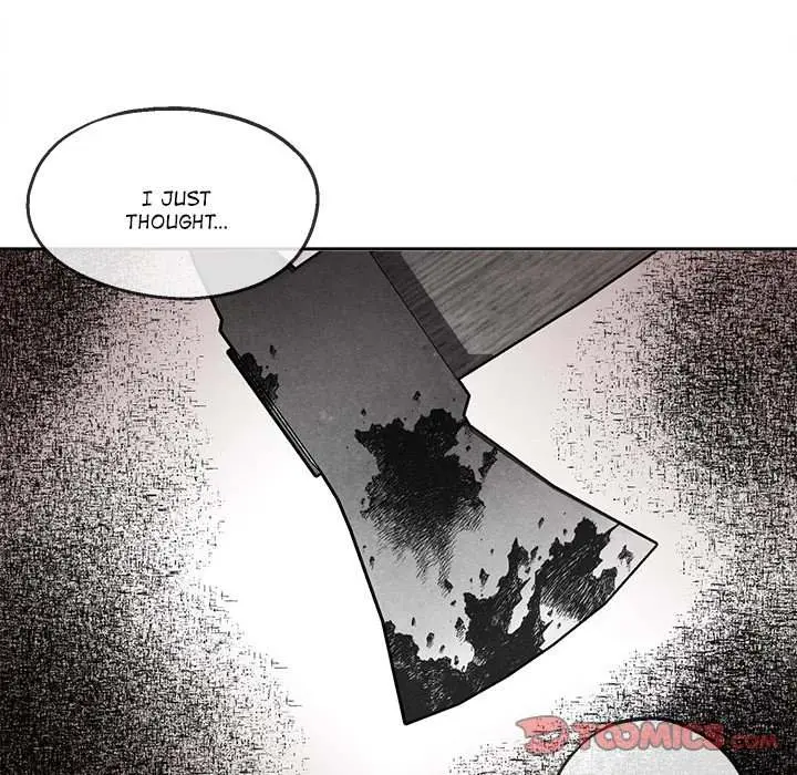 Epitaph Episode 36 - Page 38