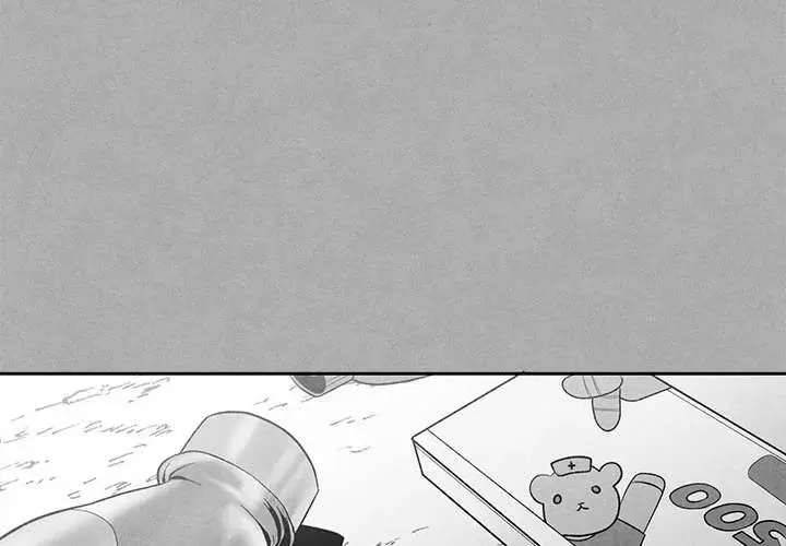 Epitaph Episode 36 - Page 4