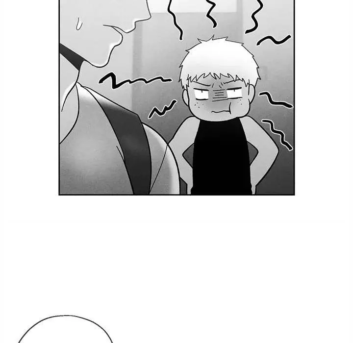 Epitaph Episode 36 - Page 40