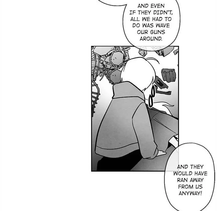 Epitaph Episode 36 - Page 42
