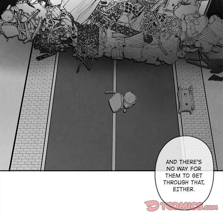 Epitaph Episode 36 - Page 44