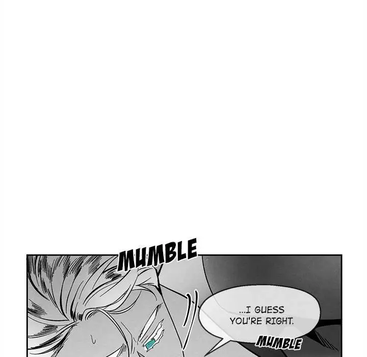 Epitaph Episode 36 - Page 45