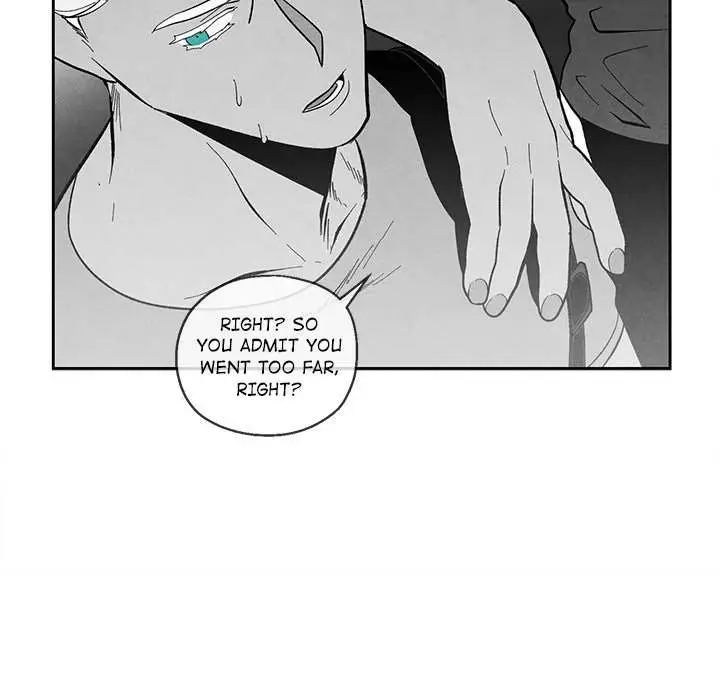 Epitaph Episode 36 - Page 46