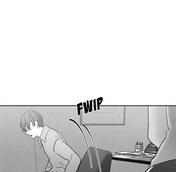 Epitaph Episode 36 - Page 48