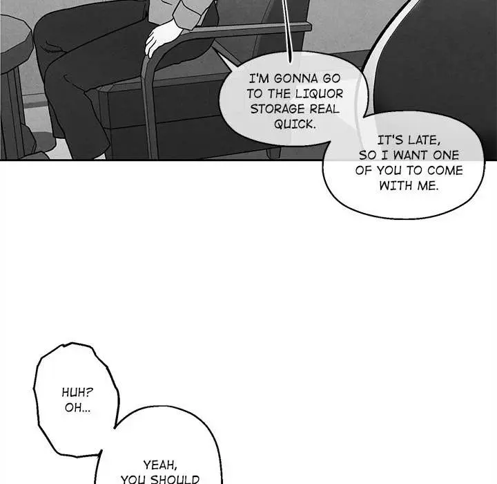Epitaph Episode 36 - Page 49