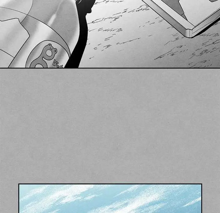 Epitaph Episode 36 - Page 5