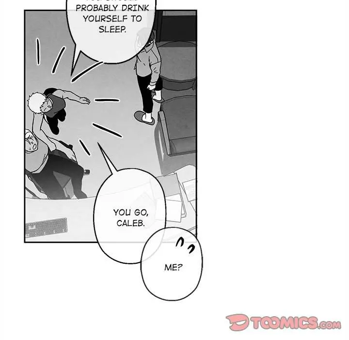 Epitaph Episode 36 - Page 50