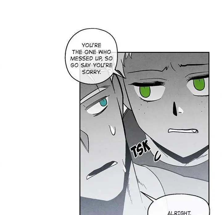 Epitaph Episode 36 - Page 51