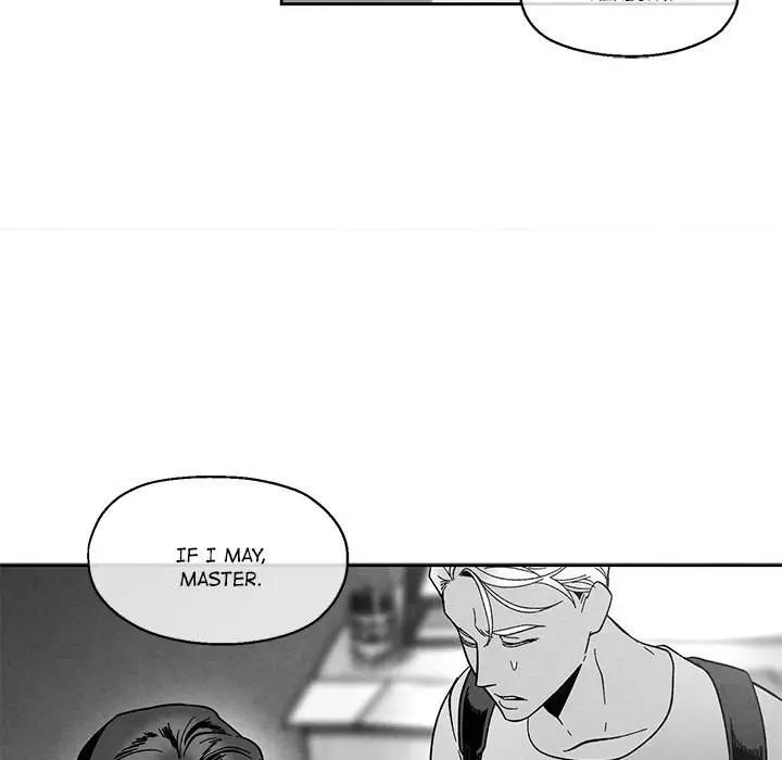 Epitaph Episode 36 - Page 52