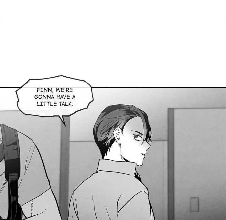 Epitaph Episode 36 - Page 54