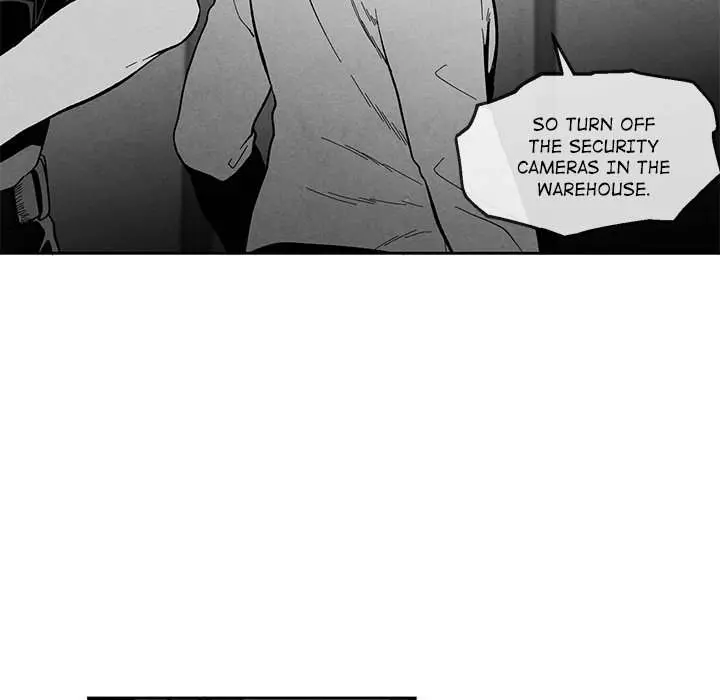 Epitaph Episode 36 - Page 55