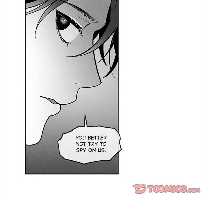 Epitaph Episode 36 - Page 56