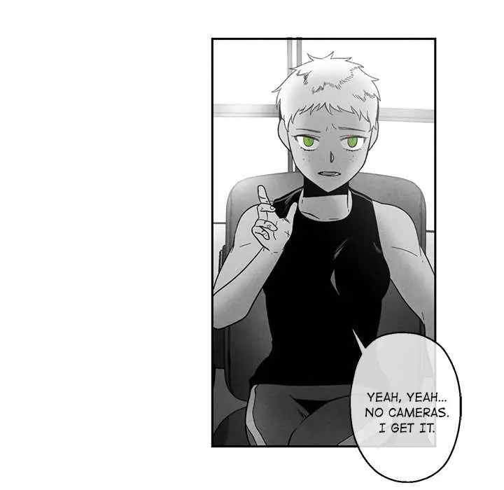 Epitaph Episode 36 - Page 57