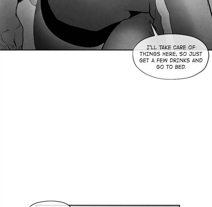 Epitaph Episode 36 - Page 59