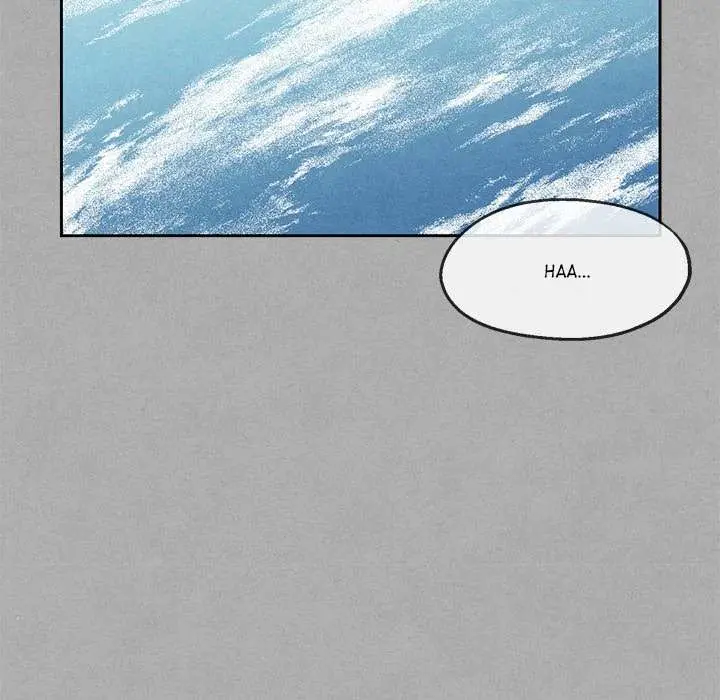 Epitaph Episode 36 - Page 6