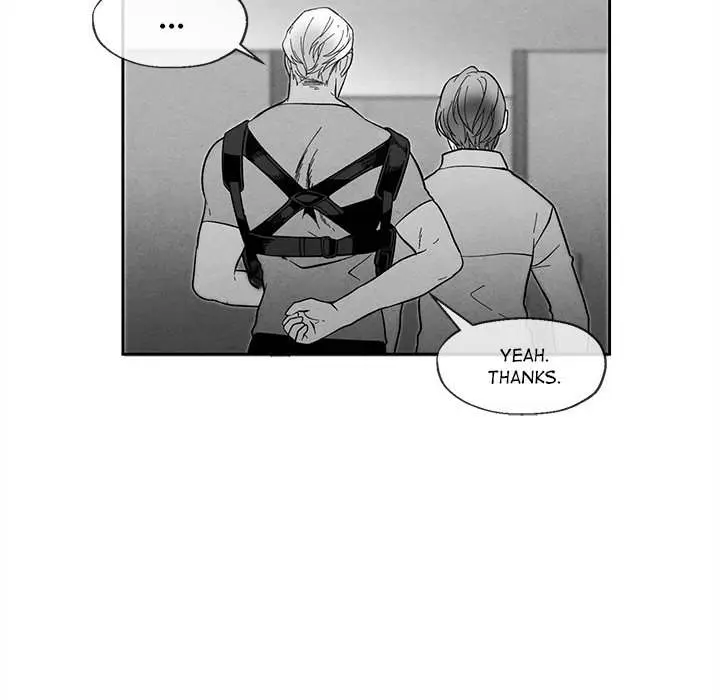 Epitaph Episode 36 - Page 60