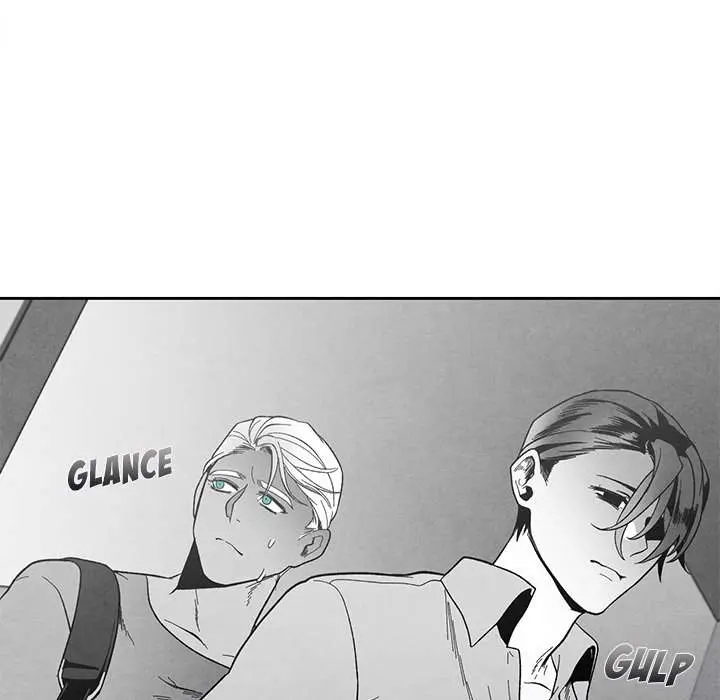 Epitaph Episode 36 - Page 61