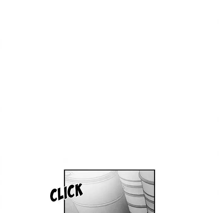 Epitaph Episode 36 - Page 63