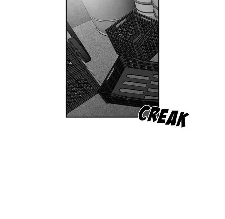 Epitaph Episode 36 - Page 64