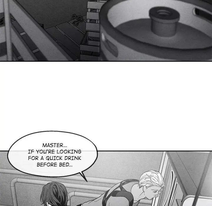 Epitaph Episode 36 - Page 66