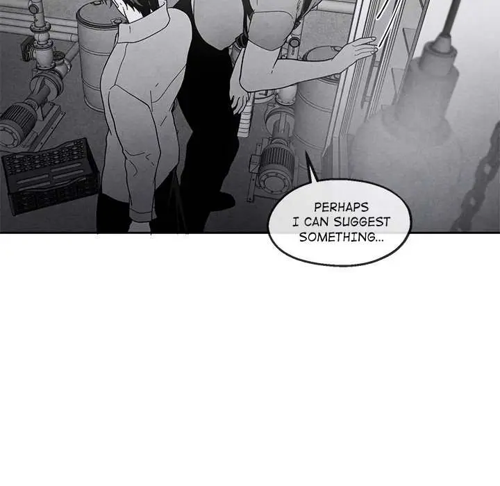 Epitaph Episode 36 - Page 67
