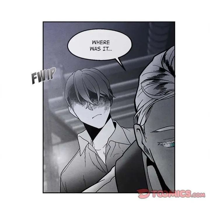 Epitaph Episode 36 - Page 68