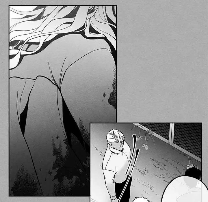 Epitaph Episode 36 - Page 7