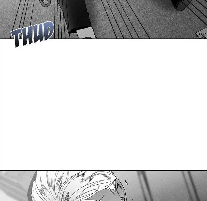Epitaph Episode 36 - Page 71