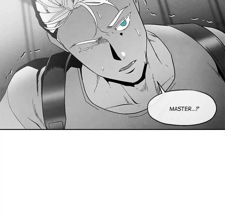Epitaph Episode 36 - Page 72