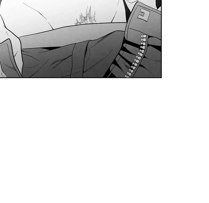 Epitaph Episode 36 - Page 75