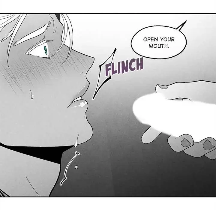 Epitaph Episode 36 - Page 76