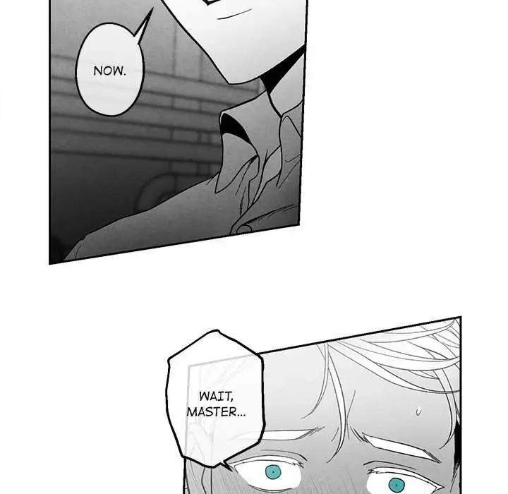 Epitaph Episode 36 - Page 78