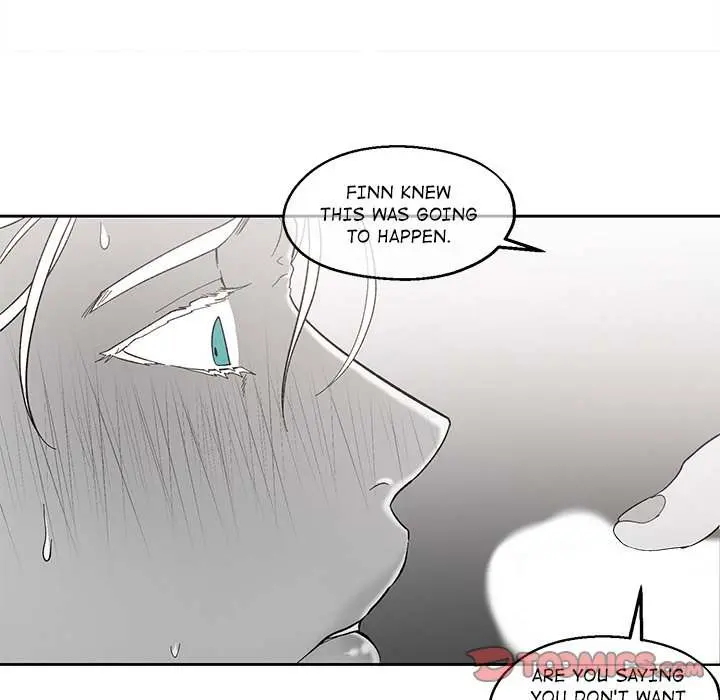 Epitaph Episode 36 - Page 80
