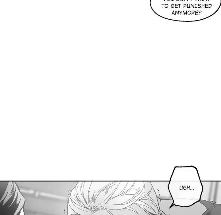 Epitaph Episode 36 - Page 81