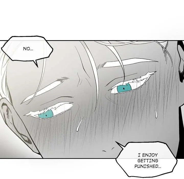 Epitaph Episode 36 - Page 83