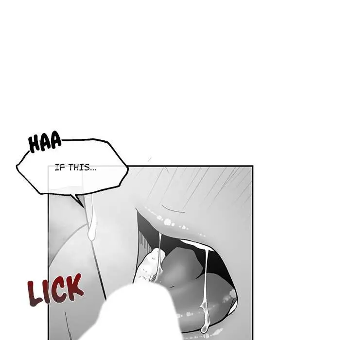 Epitaph Episode 36 - Page 84