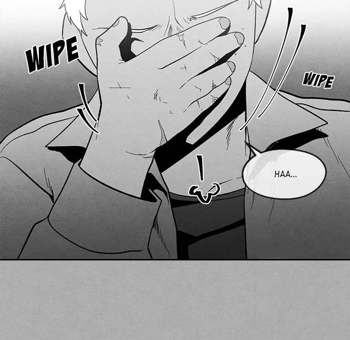 Epitaph Episode 36 - Page 9
