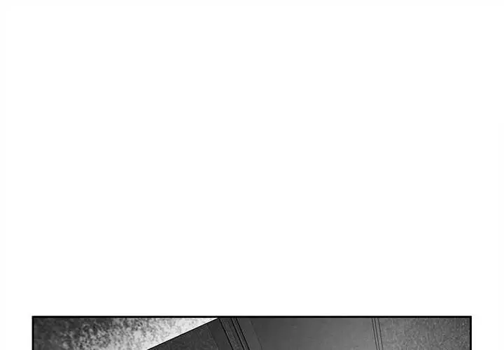 Epitaph Episode 37 - Page 1