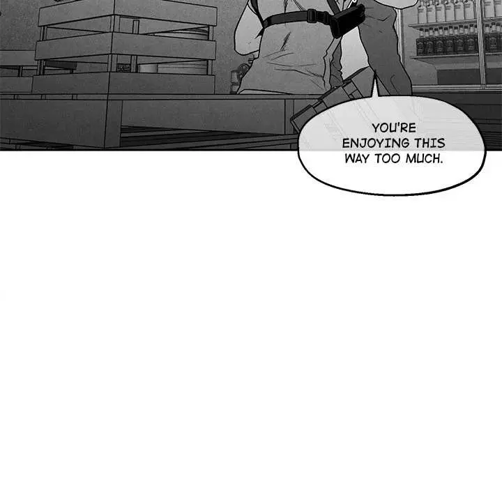Epitaph Episode 37 - Page 11