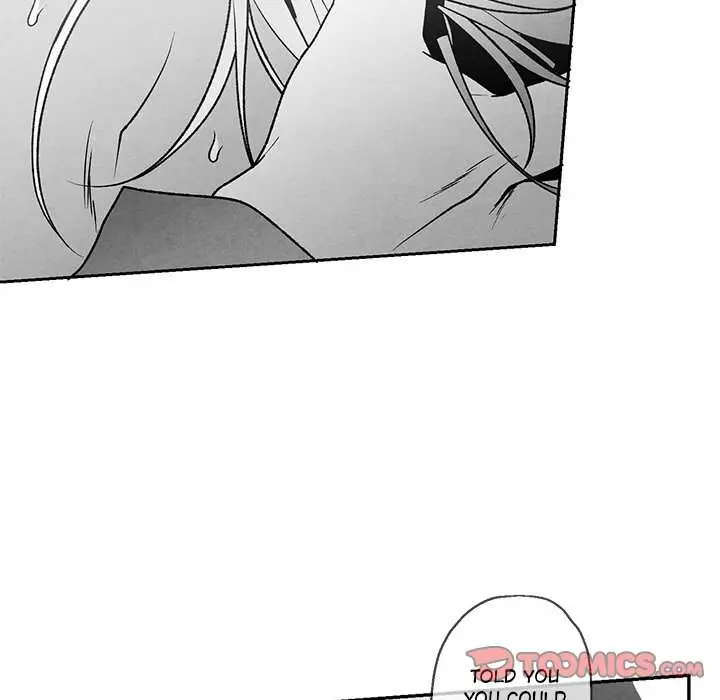 Epitaph Episode 37 - Page 14