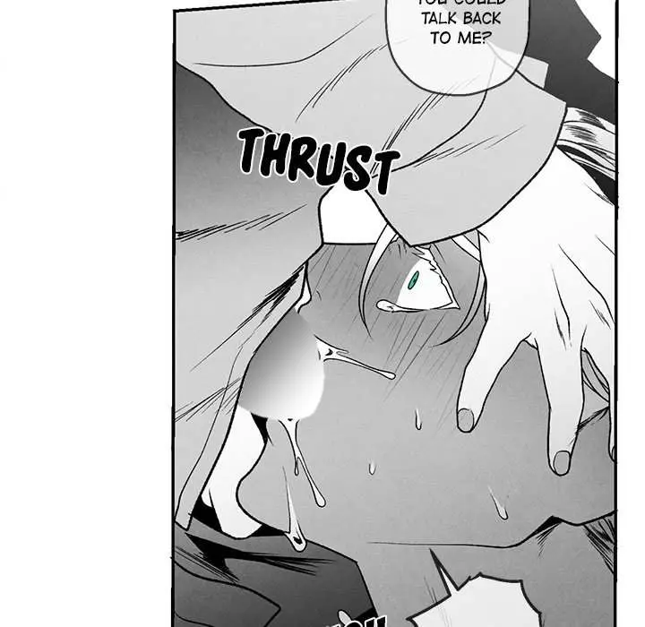 Epitaph Episode 37 - Page 15