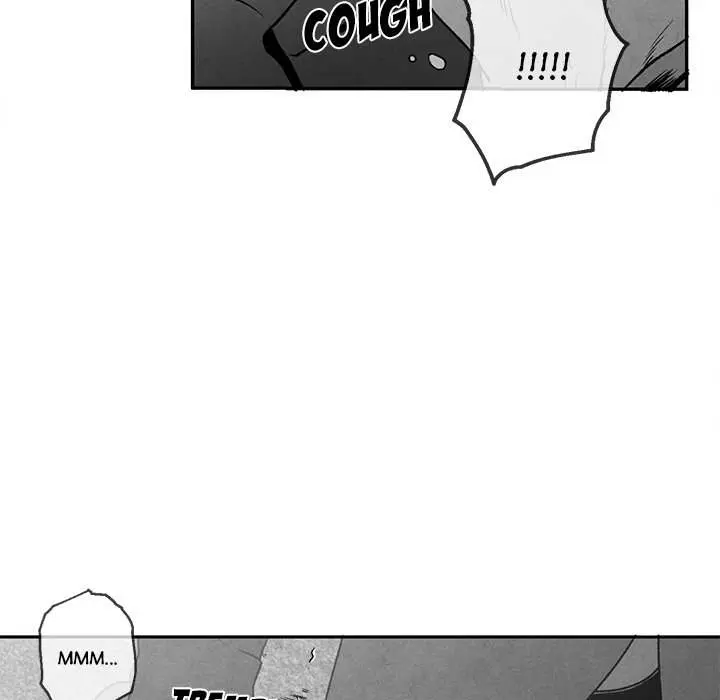 Epitaph Episode 37 - Page 16