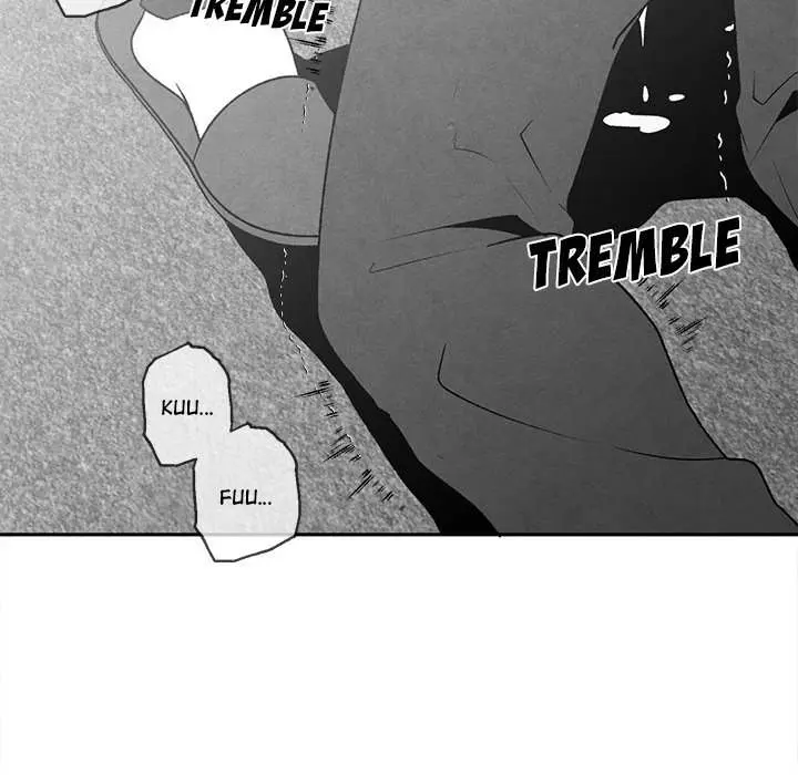 Epitaph Episode 37 - Page 17