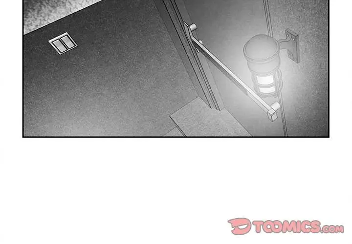 Epitaph Episode 37 - Page 2
