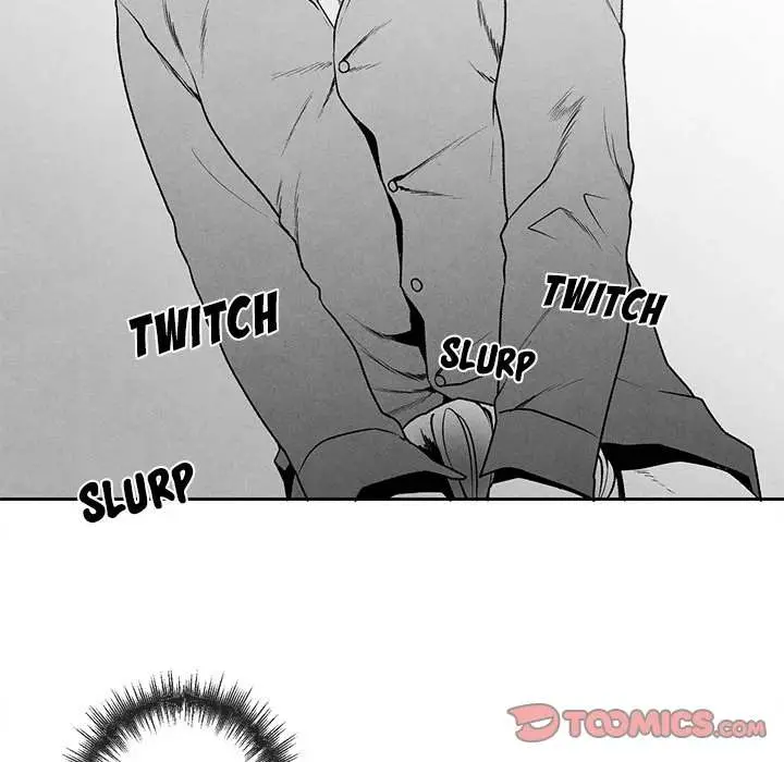 Epitaph Episode 37 - Page 20