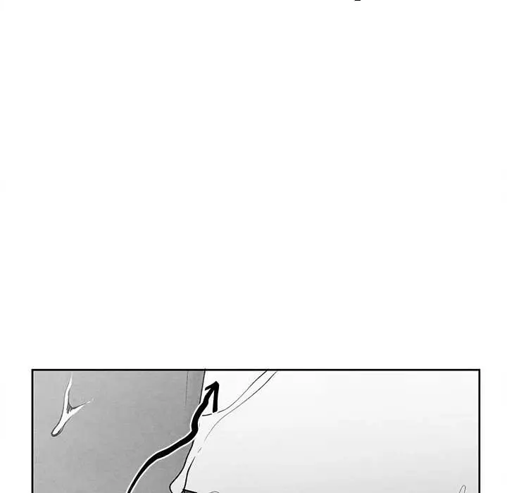 Epitaph Episode 37 - Page 22