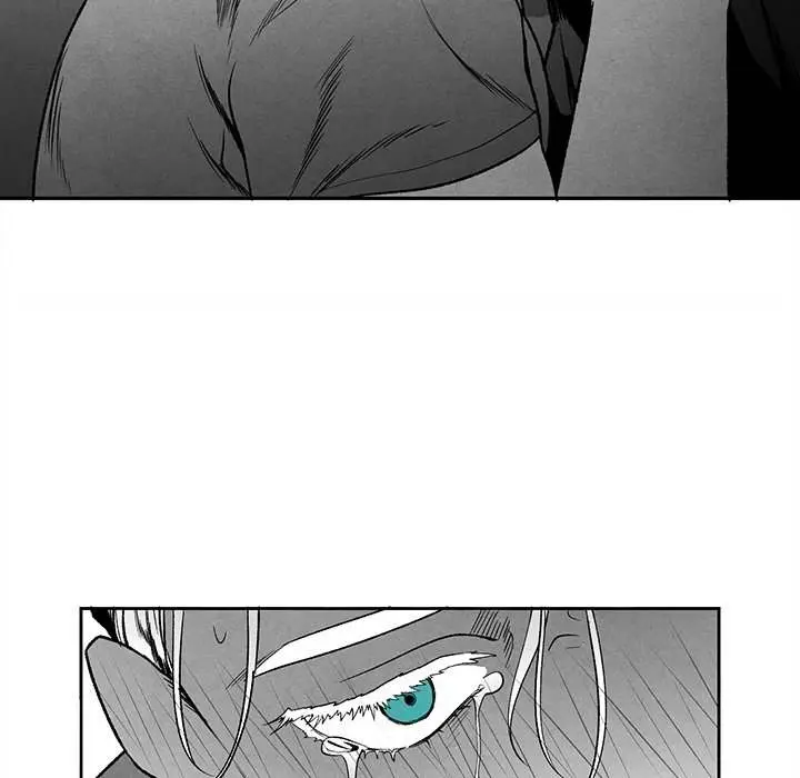 Epitaph Episode 37 - Page 25