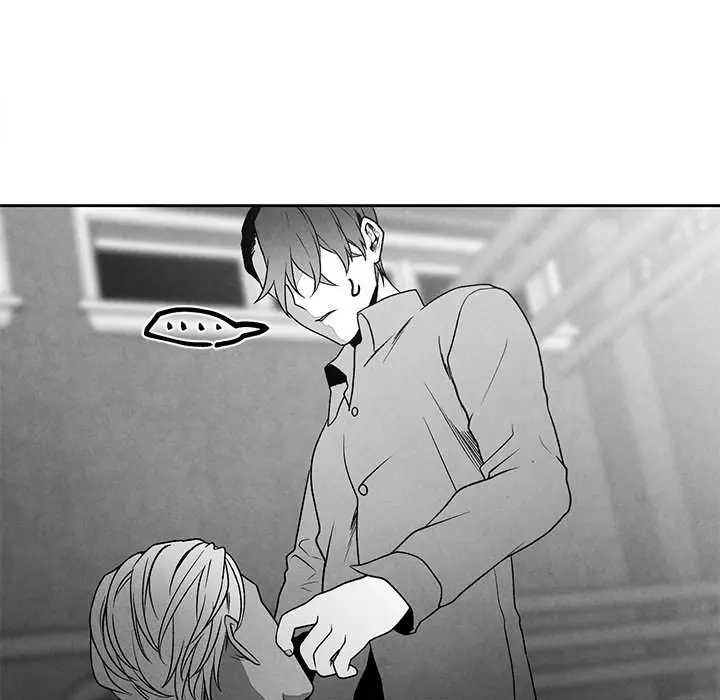 Epitaph Episode 37 - Page 28