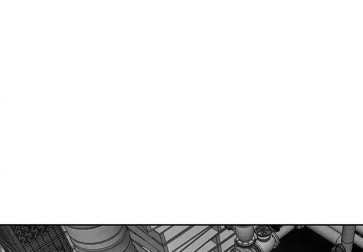 Epitaph Episode 37 - Page 3
